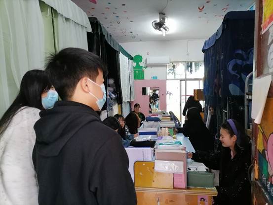 说明: QQ图片20220330112133