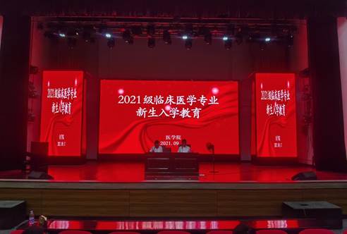 说明: IMG_256